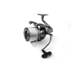 Shimano Aero Technium Mgs 14000 Xsd -Hengelsportwinkel shimano aero technium mgs 14000 xsd 4