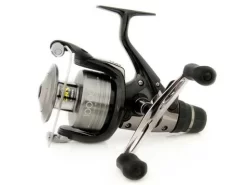 Shimano Baitrunner Xt Rb