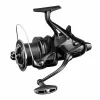 Shimano Baitrunner Xtb Longcast