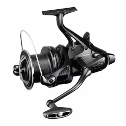 Shimano Baitrunner Xtb Longcast