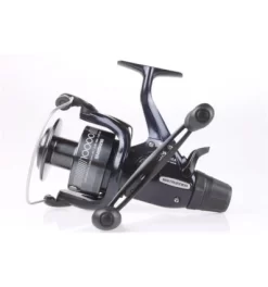 Shimano Reserve Spoel Dl 10000 -Hengelsportwinkel shimano reserve spoel dl 10000 2