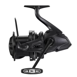 Shimano Ultegra 14000 Xte