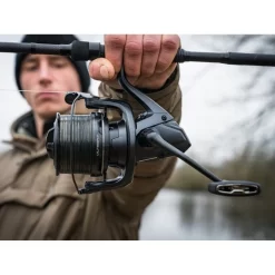 Shimano Ultegra 14000 Xte -Hengelsportwinkel shimano ultegra 14000 xte 3