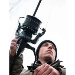 Shimano Ultegra 14000 Xte -Hengelsportwinkel shimano ultegra 14000 xte 4