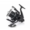 Shimano Ultegra 5500 Xtd