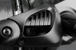 Shimano Ultegra 5500 Xtd -Hengelsportwinkel shimano ultegra 5500 xtd 2