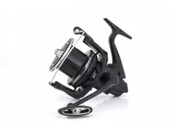 Shimano Ultegra 5500 Xtd