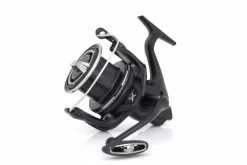 Shimano Ultegra 5500 Xtd -Hengelsportwinkel shimano ultegra 5500 xtd 3