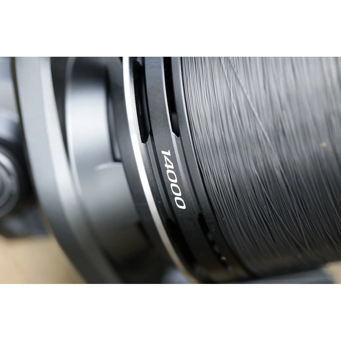 Shimano Ultegra Ci4 Xtc 2 Shimano Ultegra Ci4 Xtc - Afbeelding 2