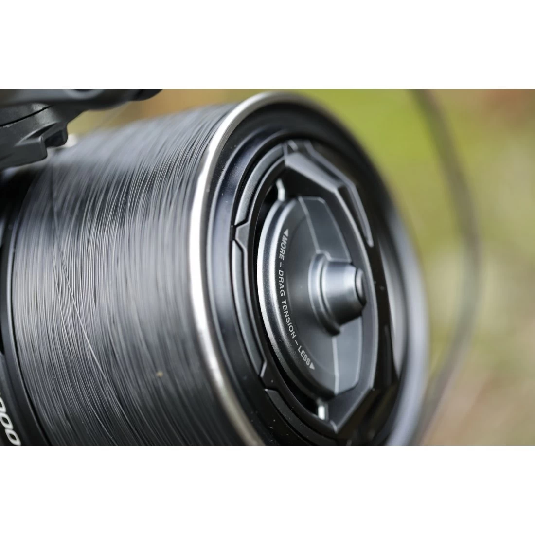 Shimano Ultegra Ci4 Xtc 3 Shimano Ultegra Ci4 Xtc - Afbeelding 3