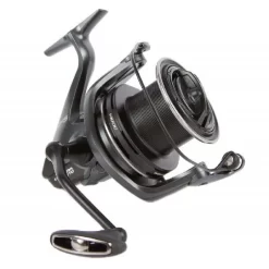 Shimano Ultegra Ci4 Xtc