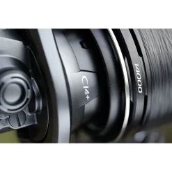 Shimano Ultegra Ci4 Xtc 8 Shimano Ultegra Ci4 Xtc -Hengelsportwinkel shimano ultegra ci4 xtc 3