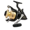 Shimano Usa Baitrunner D