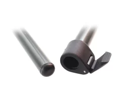 Clip-it Bankstick -Hengelsportwinkel skills clip it bankstick 2