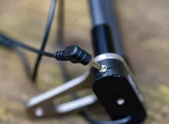 Led Snag Ears -Hengelsportwinkel skills led snag ears 2