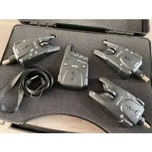 Re-con Wireless Set 3+1 3 Re-con Wireless Set 3+1 - Afbeelding 3