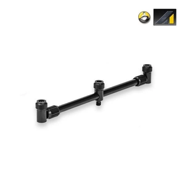 A1 Aluminium Adjustable Buzzerbars 1 A1 Aluminium Adjustable Buzzerbars