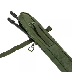 Bankstick Bag