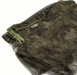 Camo Replacement Landingsnet Mesh 42"