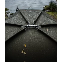 Compact Spider Shelter -Hengelsportwinkel solar tackle compact spider shelter 2