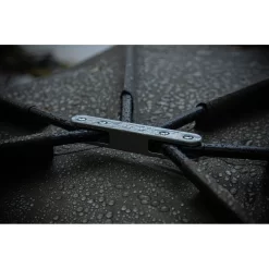 Compact Spider Shelter -Hengelsportwinkel solar tackle compact spider shelter 4