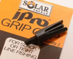Grip Clip