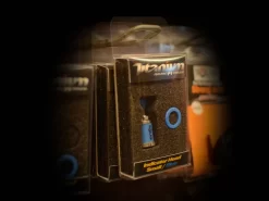 Indicator Head - Large (new) -Hengelsportwinkel solar tackle indicator head large new 2