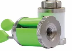 Indicator Head - Large (new)