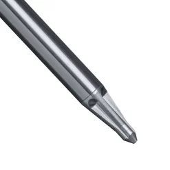 P1 Captive Anti-twist Bankstick -Hengelsportwinkel solar tackle p1 captive anti twist bankstick 2