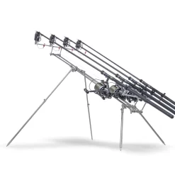 P1 Euro Universal Pod -Hengelsportwinkel solar tackle p1 euro universal pod 5