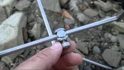 P1 Sod Pod **UITLOPEND** -Hengelsportwinkel solar tackle p1 sod pod uitlopend 2