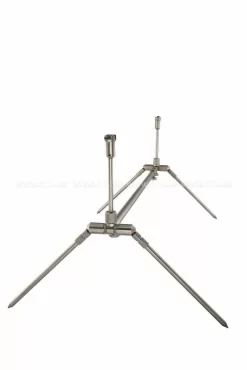 P1 Sod Pod **UITLOPEND**