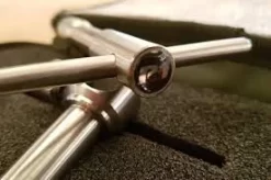 P1 Stage Stand -Hengelsportwinkel solar tackle p1 stage stand 2