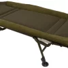 Sp C-tech Bedchair - Wide