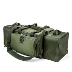 Sp Modular Carryall System