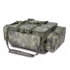 Undercover Camo Carryall - Large
