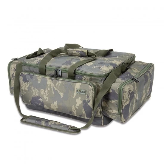 Undercover Camo Carryall - Large 1 Undercover Camo Carryall - Large