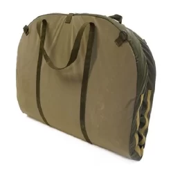 Undercover Camo Foldable Unhooking Mat -Hengelsportwinkel solar tackle undercover camo foldable unhooking ma 2