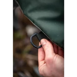 Undercover Camo Foldable Unhooking Mat -Hengelsportwinkel solar tackle undercover camo foldable unhooking ma 5