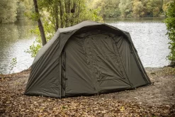 Undercover Green Brolly System 10 Undercover Green Brolly System -Hengelsportwinkel solar tackle undercover green brolly system 4