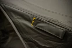 Undercover Green Brolly System 11 Undercover Green Brolly System -Hengelsportwinkel solar tackle undercover green brolly system 5