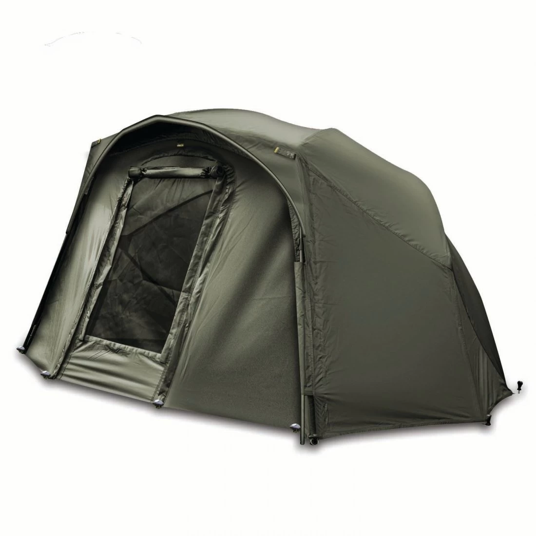 Undercover Green Brolly System 1 Undercover Green Brolly System