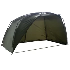Axs Brolly