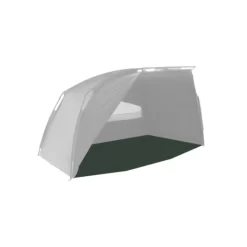 Axs Shelter **SALE** -Hengelsportwinkel sonik sports axs shelter sale 2