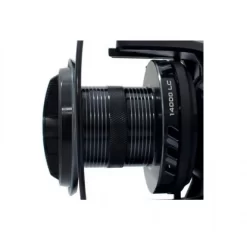 Dominator X 14000 Lc Reserve Spoel