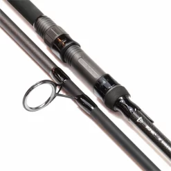 Dominator X Carp Rod **SALE**UDC** -Hengelsportwinkel sonik sports dominator x carp rod saleudc 2