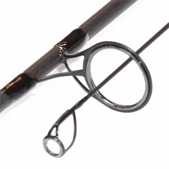 Dominator X Carp Rod **SALE**UDC**