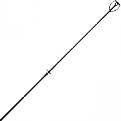 Gravity Xt Carp Rod **SALE**UDC** -Hengelsportwinkel sonik sports gravity xt carp rod saleudc 2