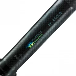 Gravity Xt Carp Rod **SALE**UDC** -Hengelsportwinkel sonik sports gravity xt carp rod saleudc 3