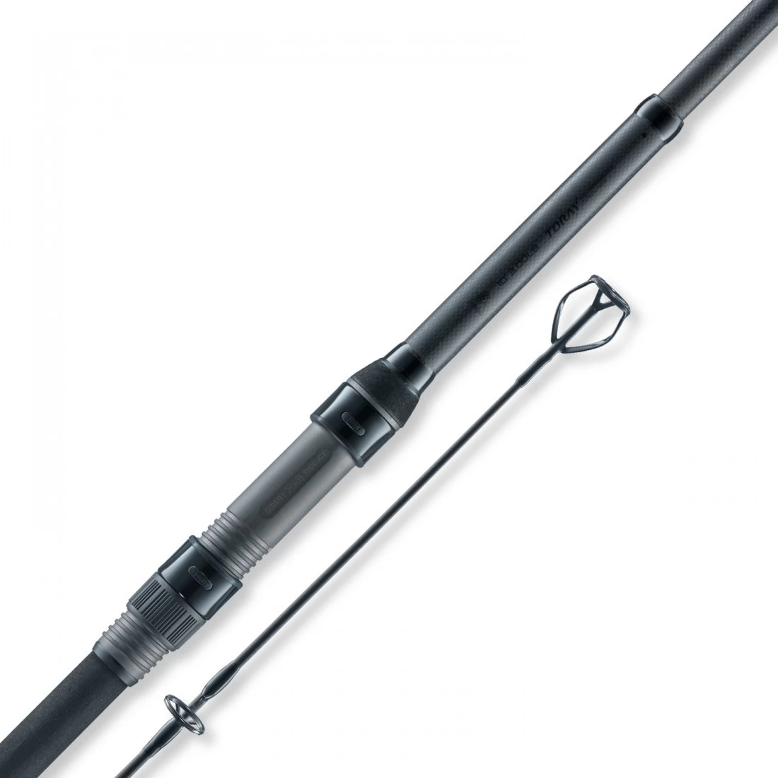 Insurgent Carp Rod 2 Insurgent Carp Rod - Afbeelding 2